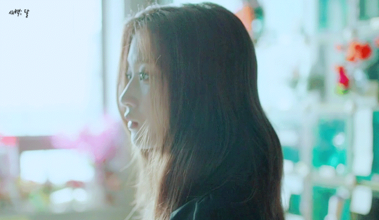 ?scode=mtistory2&fname=https%3A%2F%2Fblo