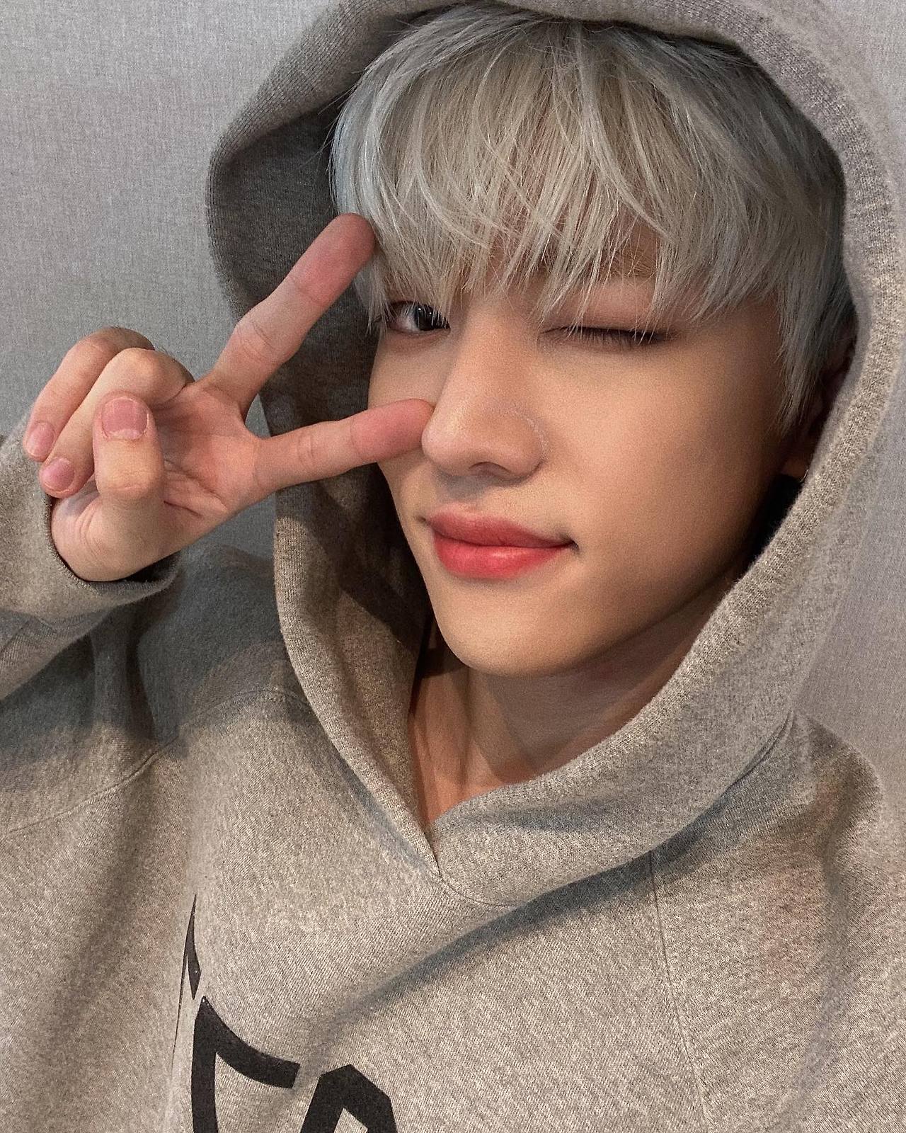 ?scode=mtistory2&fname=https%3A%2F%2Fblo