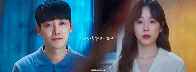 ?scode=mtistory2&fname=https%3A%2F%2Fblo