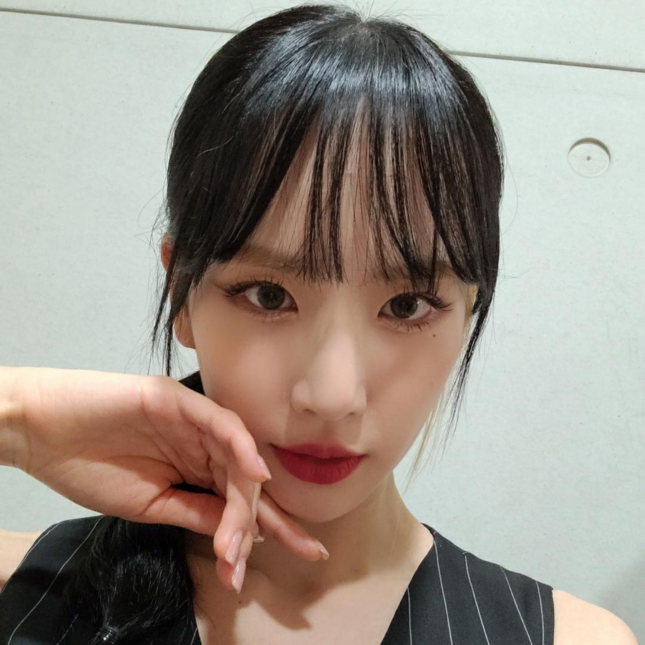 ?scode=mtistory2&fname=https%3A%2F%2Fblo