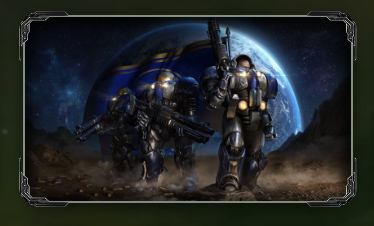 스타크래프트 무료 다운로드 – 배틀넷 공식 루트 & 설치 가이드