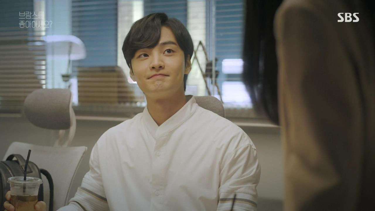 ?scode=mtistory2&fname=https%3A%2F%2Fblo