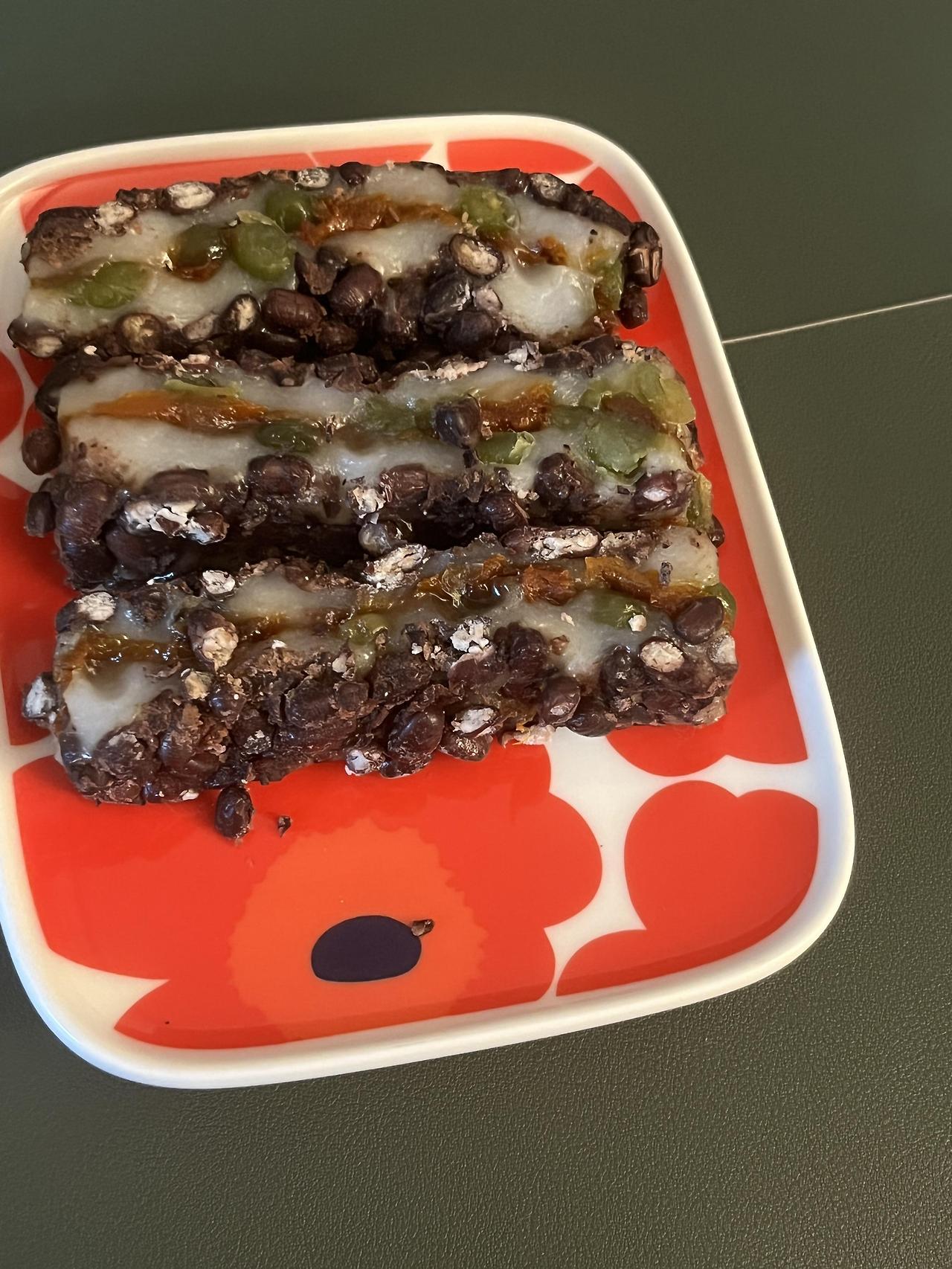 ?scode=mtistory2&fname=https%3A%2F%2Fblo