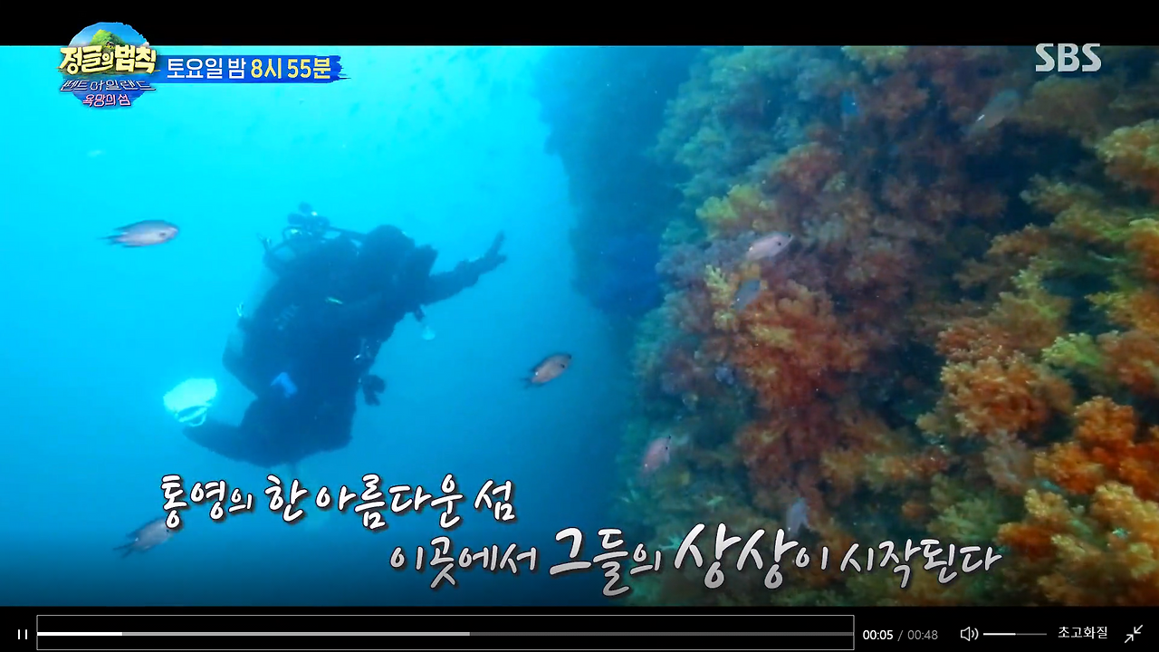 정글의 법칙 In 펜트 아일랜드 욕망의 섬 재방송 다시보기 · 시청률 · 회차정보 · 방송시간 · 공식영상 · 출연진