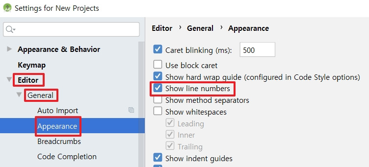 android studio sdk location contains non ascii characters