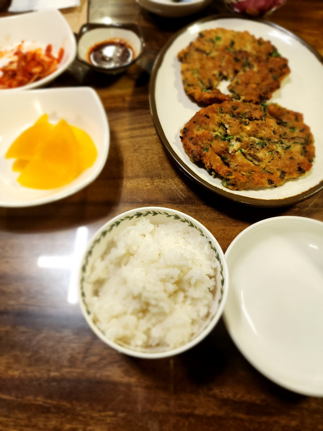 대전 시티투어 11월 후기 및 예약 방법 (SRT - 투어 - 숙소)