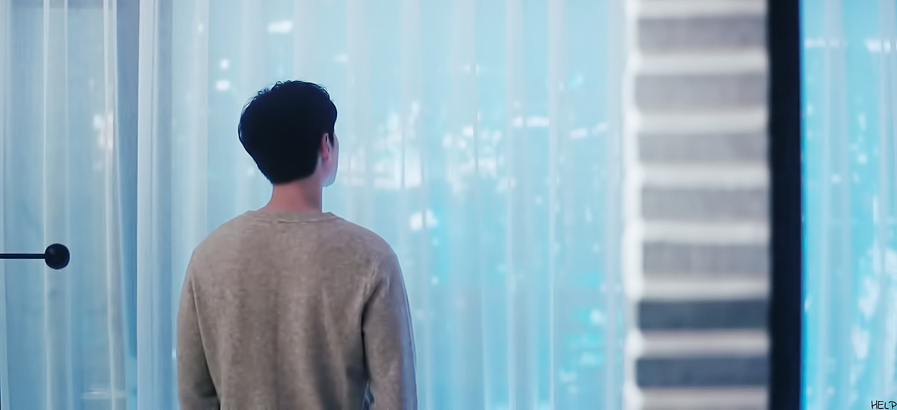 ?scode=mtistory2&fname=https%3A%2F%2Fblo