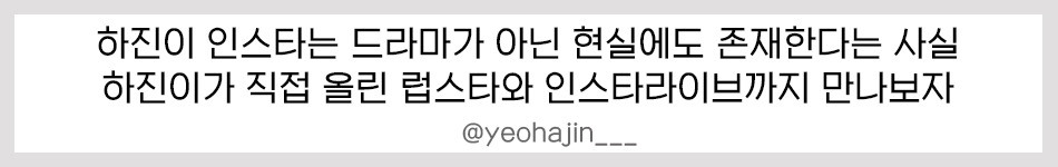 ?scode=mtistory2&fname=https%3A%2F%2Fblo