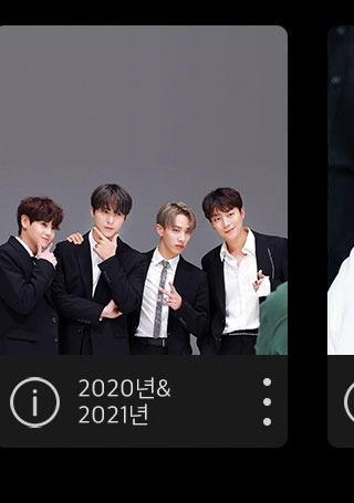 ?scode=mtistory2&fname=https%3A%2F%2Fblo