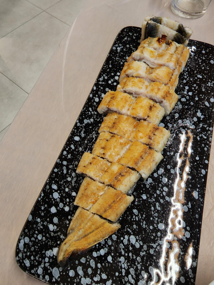 대방어로 유명한 석계역 맛집 남해바다마차 리뉴얼 후 방문 후기 10 ywAAAAAAQABAAACAUwAOw==
