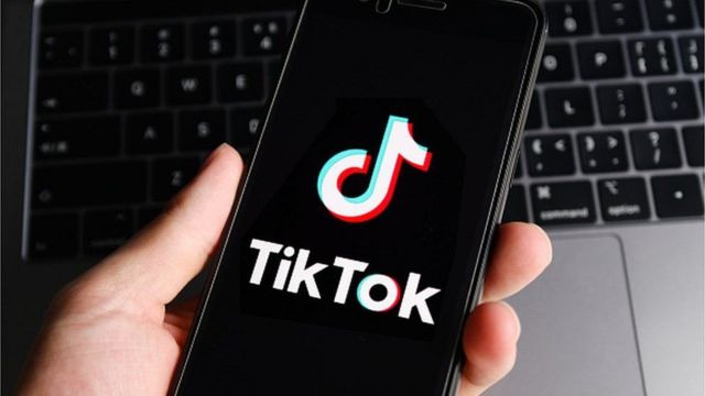 인기 급상승인 틱톡(TikTok) 주식의 구매 방법 (feat. 차세대 투자자의 선택) 1 인기 급상승인 틱톡(TikTok) 주식의 구매 방법 (feat. 차세대 투자자의 선택)