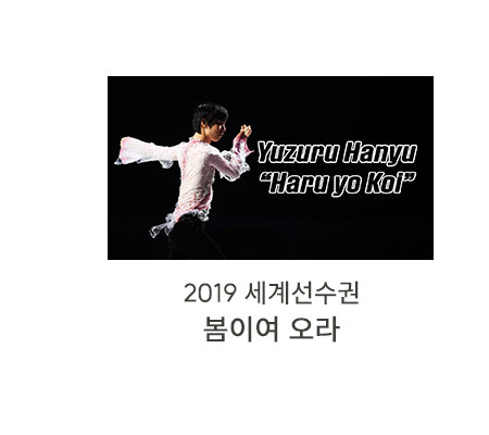 ?scode=mtistory2&fname=https%3A%2F%2Fblo