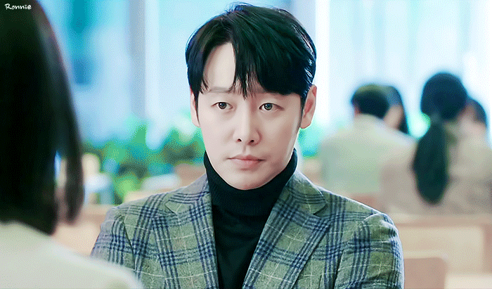 ?scode=mtistory2&fname=https%3A%2F%2Fblo