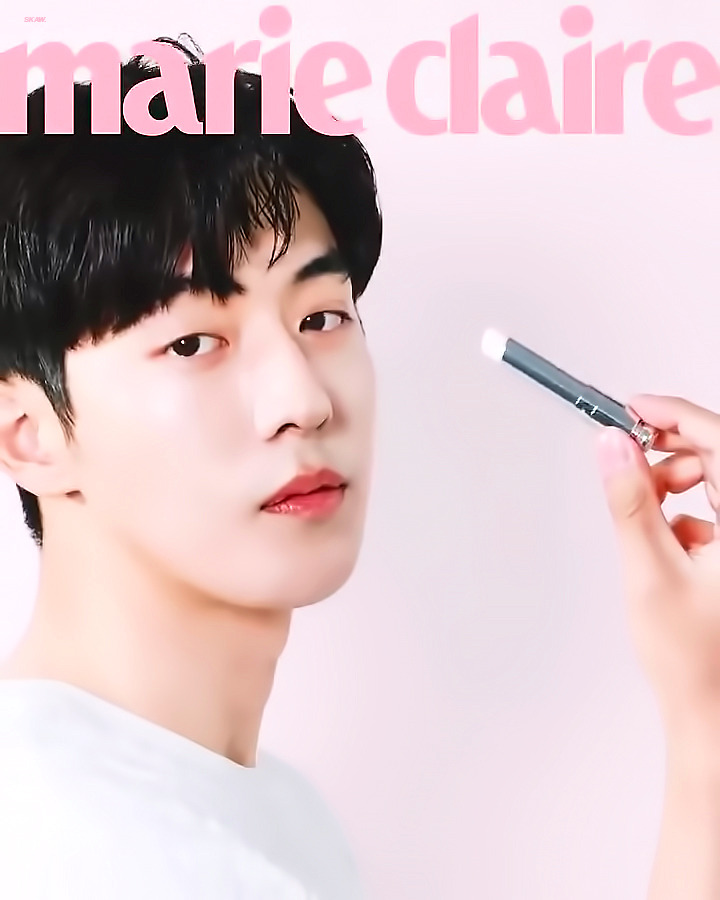 ?scode=mtistory2&fname=https%3A%2F%2Fblo