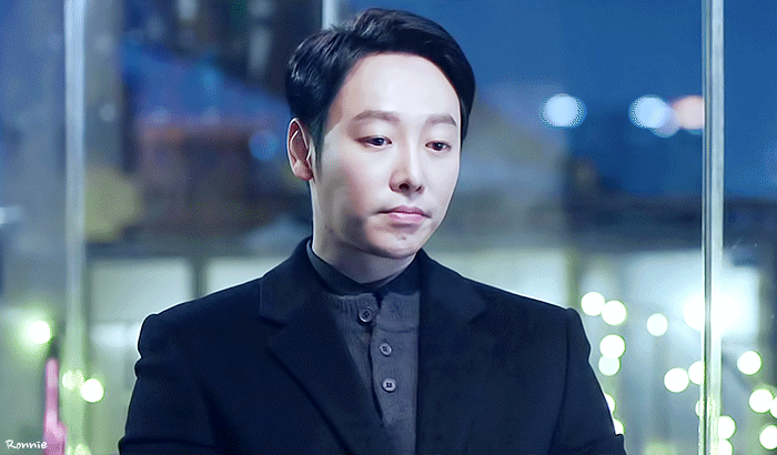 ?scode=mtistory2&fname=https%3A%2F%2Fblo