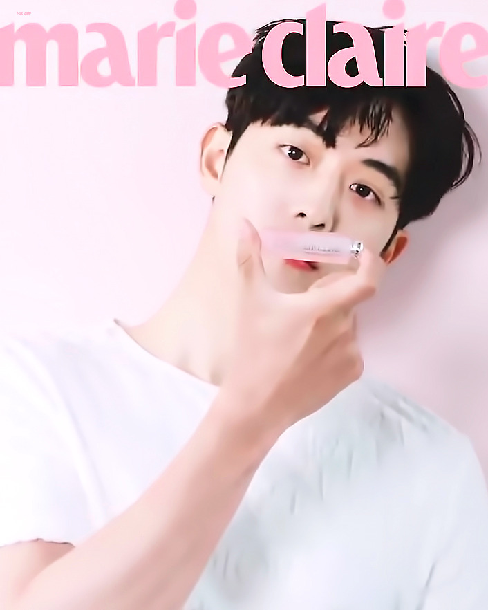 ?scode=mtistory2&fname=https%3A%2F%2Fblo