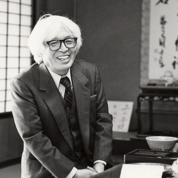 세계에서도 인정한 명장! 넬슨 제독과 비견되는 성웅 이순신 해외 평가