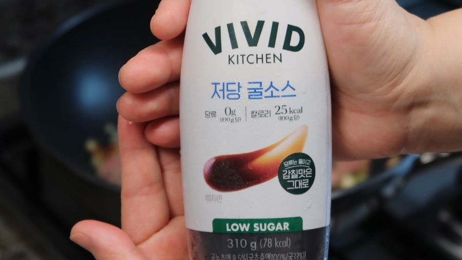 마늘볶음밥 황금레시피 간단한 한 그릇 요리 가성비 넘치는 자취 메뉴로 추천 20 마늘볶음밥-황금레시피-가성비-한그릇요리-자취메뉴-추천