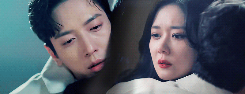 ?scode=mtistory2&fname=https%3A%2F%2Fblo