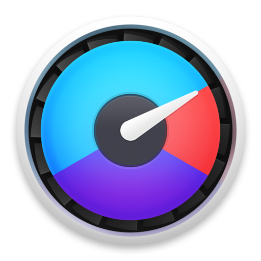 istat menus app store enable fan control