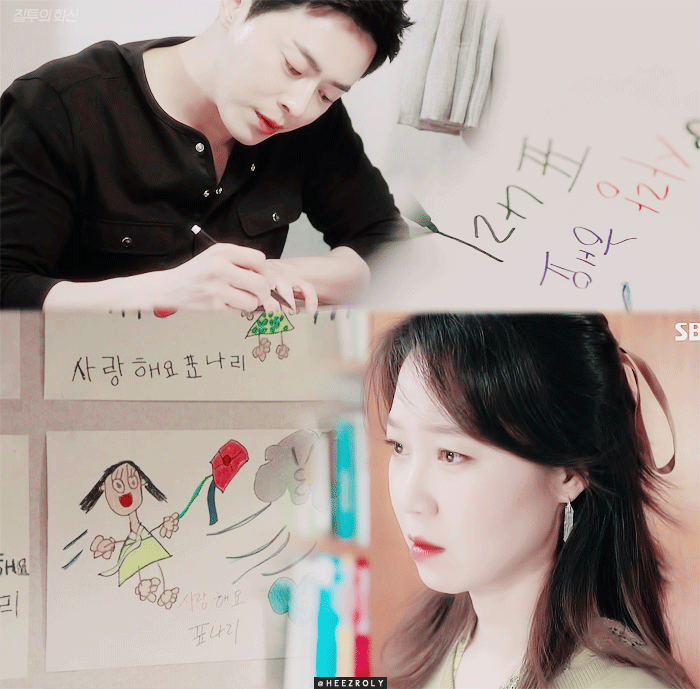 ?scode=mtistory2&fname=https%3A%2F%2Fblo