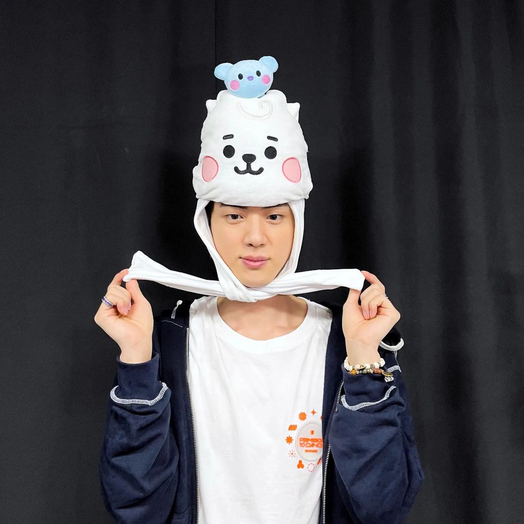 ?scode=mtistory2&fname=https%3A%2F%2Fblo