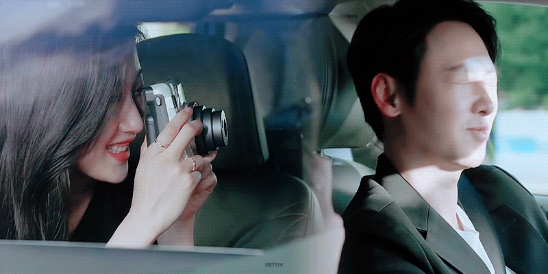 ?scode=mtistory2&fname=https%3A%2F%2Fblo