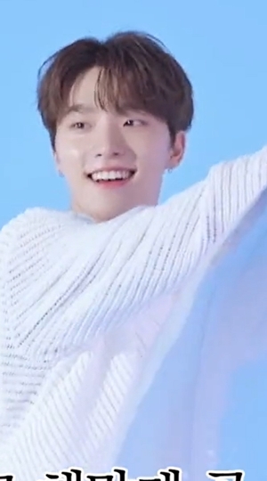 ?scode=mtistory2&fname=https%3A%2F%2Fblo