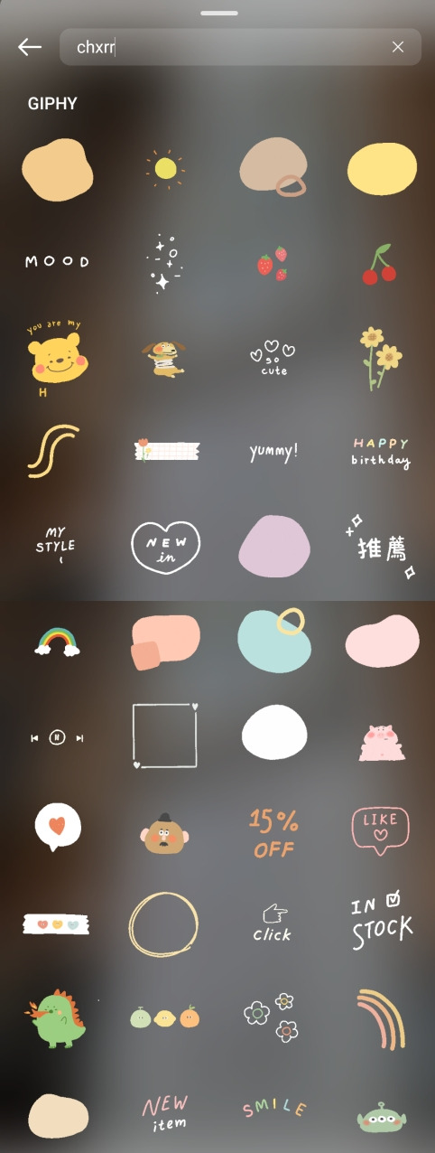 ?scode=mtistory2&fname=https%3A%2F%2Fblo