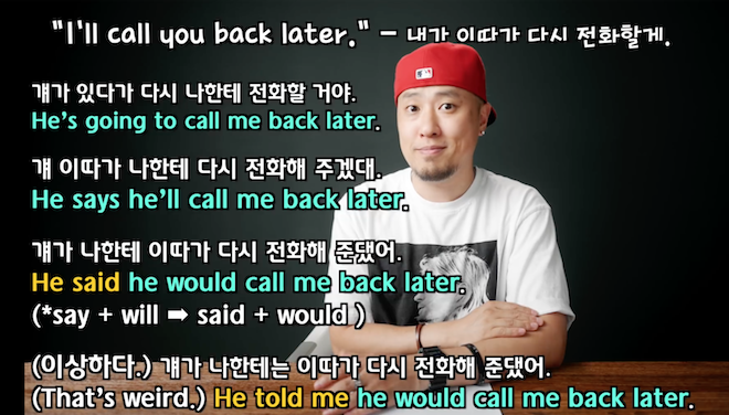 라이브 아카데미 토들러 기초영어회화 간접화법 1 ywAAAAAAQABAAACAUwAOw==