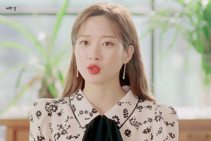 ?scode=mtistory2&fname=https%3A%2F%2Fblo