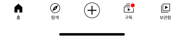 ?scode=mtistory2&fname=https%3A%2F%2Fblo