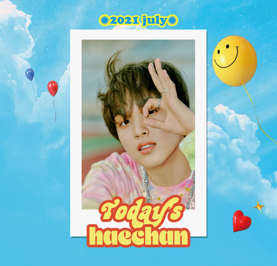 ?scode=mtistory2&fname=https%3A%2F%2Fblo