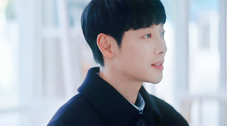 ?scode=mtistory2&fname=https%3A%2F%2Fblo