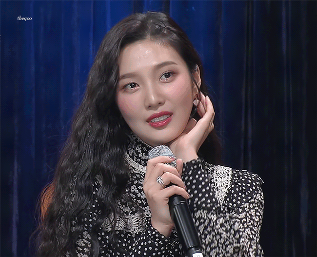 ?scode=mtistory2&fname=https%3A%2F%2Fblo