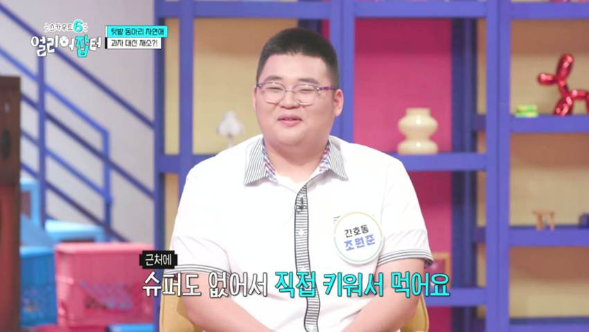 응급실을 100% 그대로 재현했다는 한 고등학교 실습실 | 인스티즈