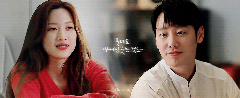 ?scode=mtistory2&fname=https%3A%2F%2Fblo