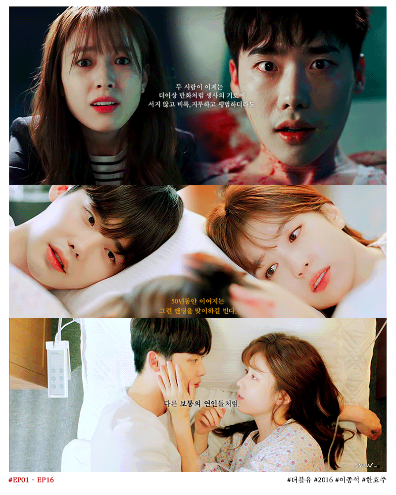 ?scode=mtistory2&fname=https%3A%2F%2Fblo