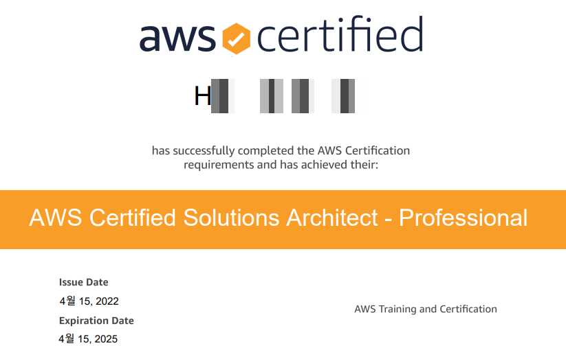 Valid AWS-Solutions-Architect-Professional Exam Syllabus