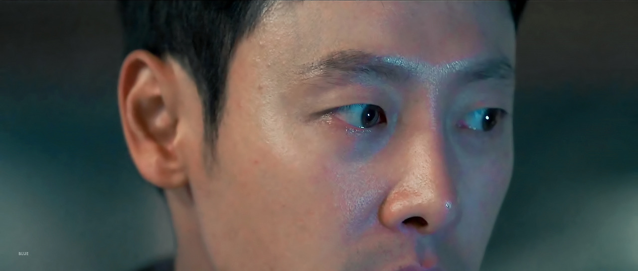 ?scode=mtistory2&fname=https%3A%2F%2Fblo