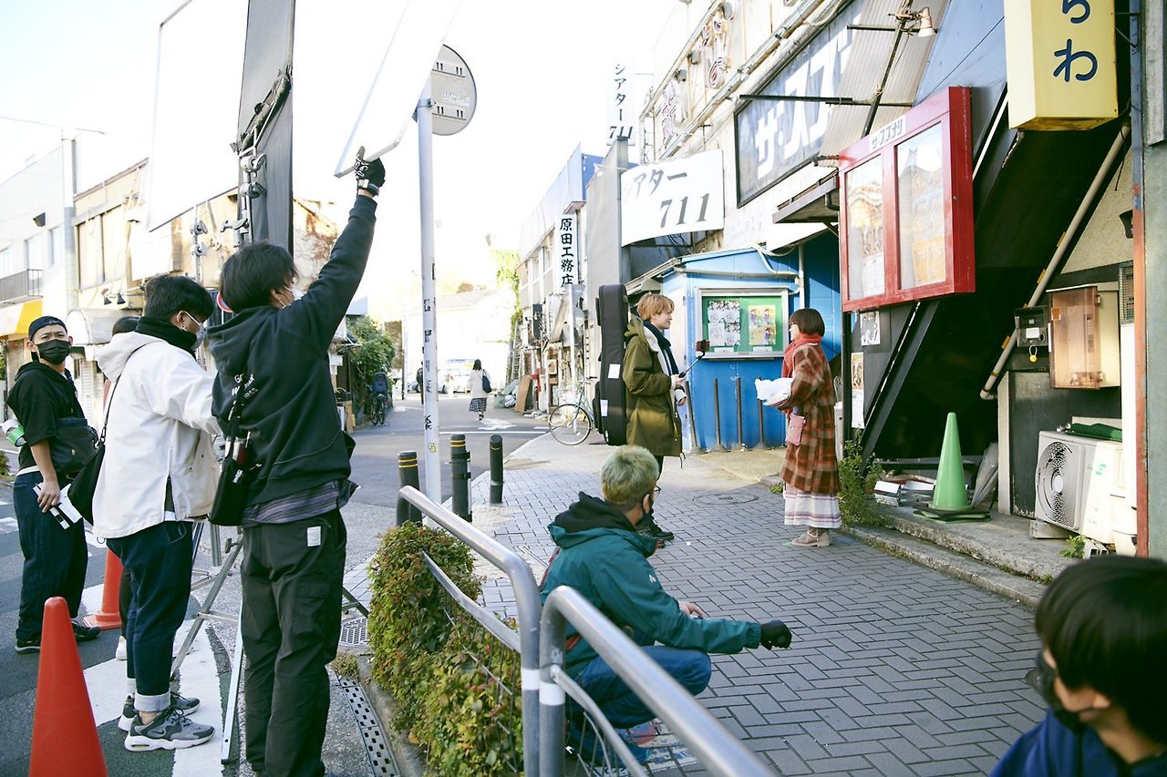 ?scode=mtistory2&fname=https%3A%2F%2Fblo