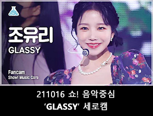 ?scode=mtistory2&fname=https%3A%2F%2Fblo