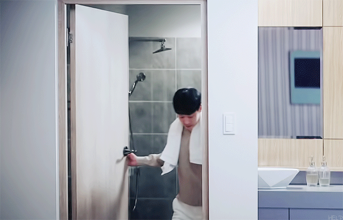 ?scode=mtistory2&fname=https%3A%2F%2Fblo