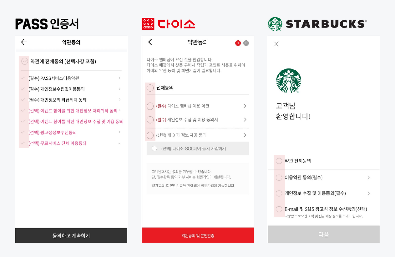 모르는 전화번호 검색 조회 및 스미싱 예방 5가지 방법