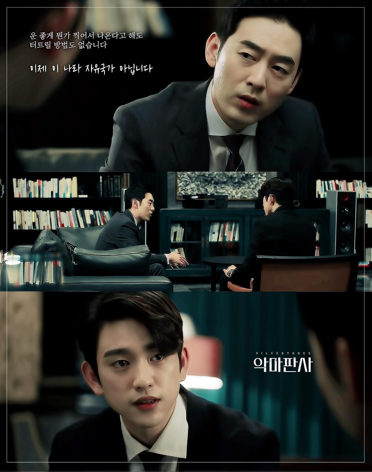 ?scode=mtistory2&fname=https%3A%2F%2Fblo