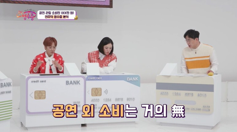 ?scode=mtistory2&fname=https%3A%2F%2Fblo