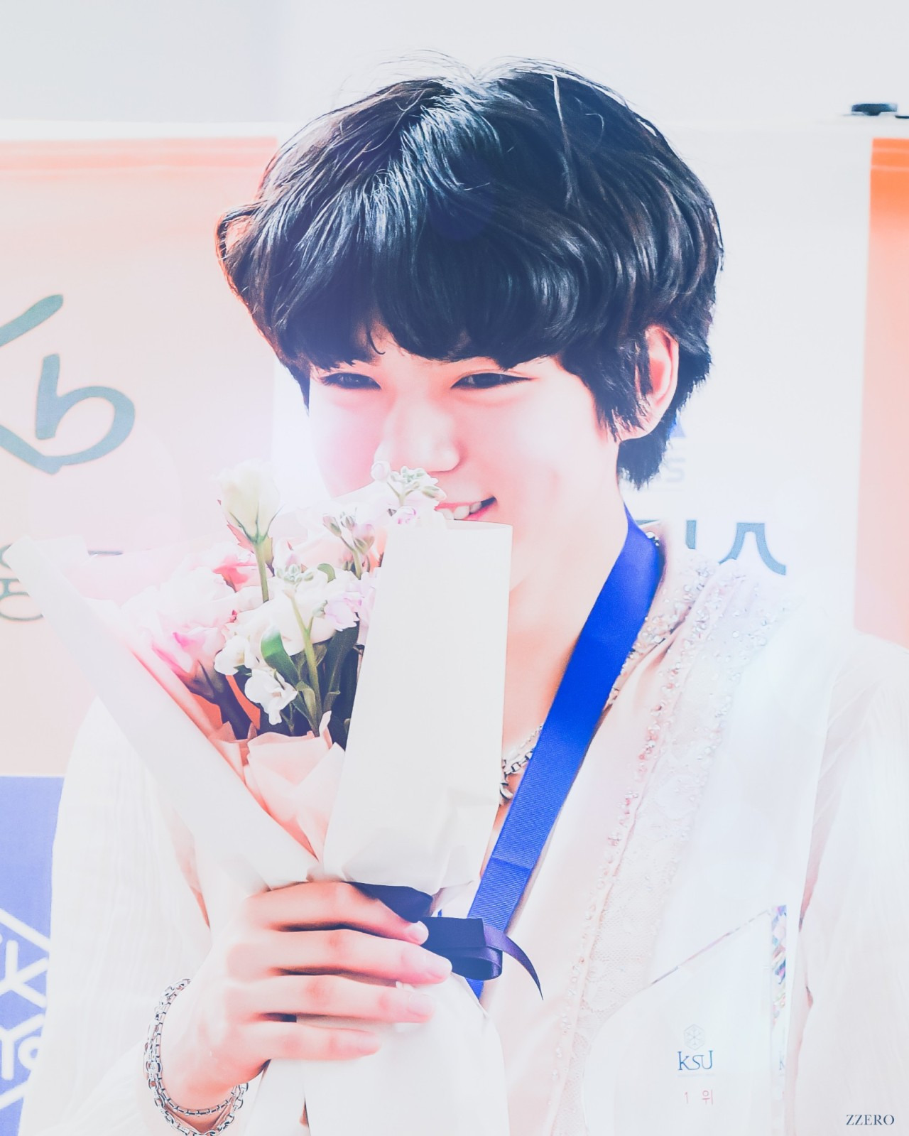 ?scode=mtistory2&fname=https%3A%2F%2Fblo