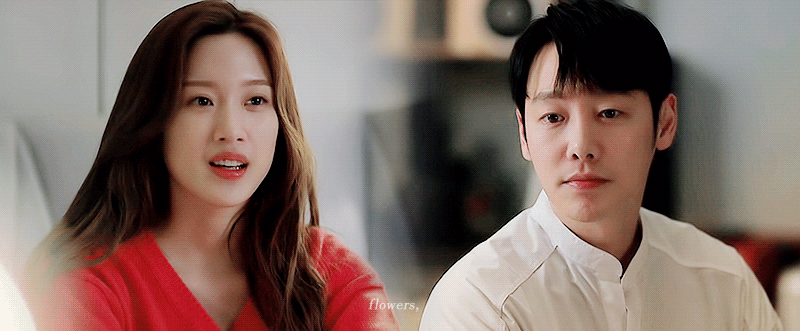 ?scode=mtistory2&fname=https%3A%2F%2Fblo