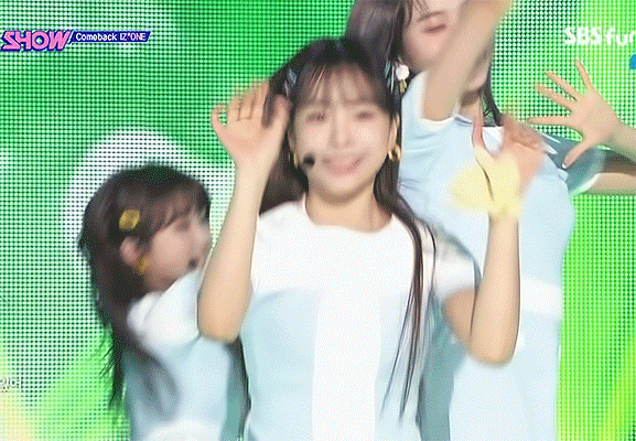 ?scode=mtistory2&fname=https%3A%2F%2Fblo