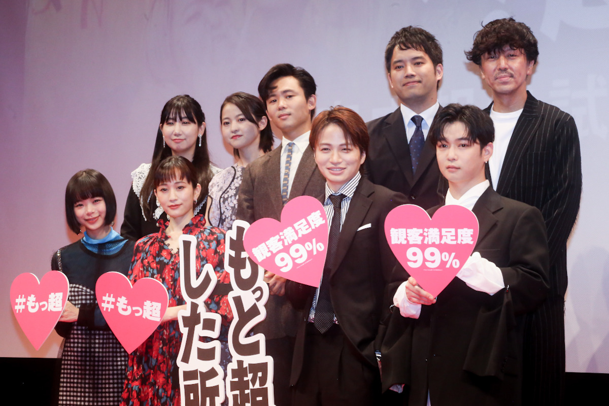 ?scode=mtistory2&fname=https%3A%2F%2Fblo